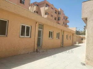 አስቸኳይ የሚሸጥ ት/ቤት ጠቅላላ የቦታ ስፋት 3,500sqm