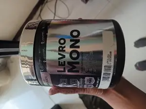 Levro Monohydrate 300gm