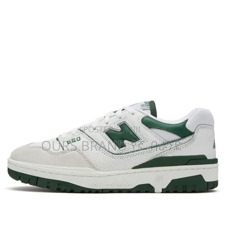 Origional New Balance (First Quality )