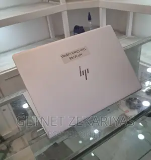New Laptop HP EliteBook 840 10 8GB AMD Ryzen 3 SSD 256GB