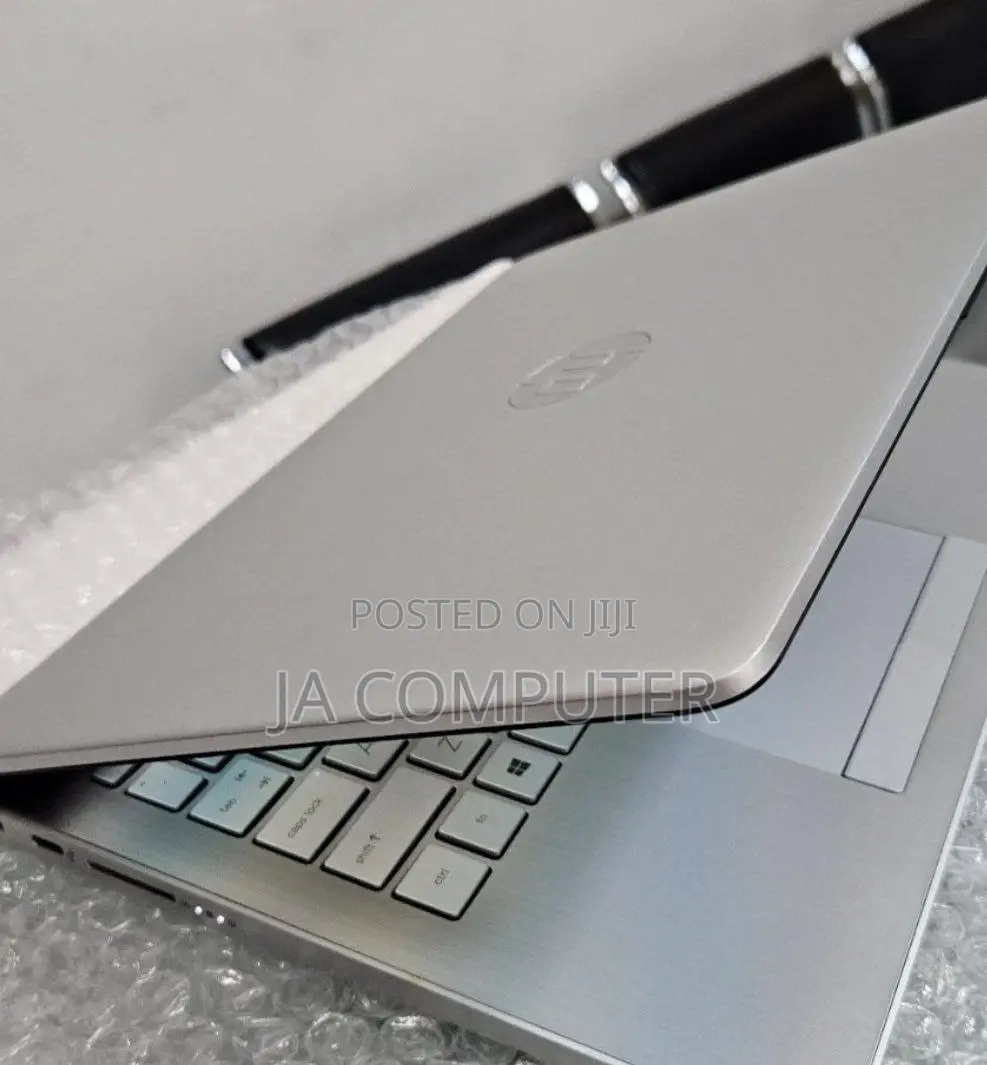 Laptop HP Stream Notebook 8GB Intel Core I3 SSD 1T