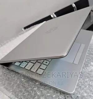 New Laptop HP Stream Notebook 8GB Intel Core I3 SSD 1T