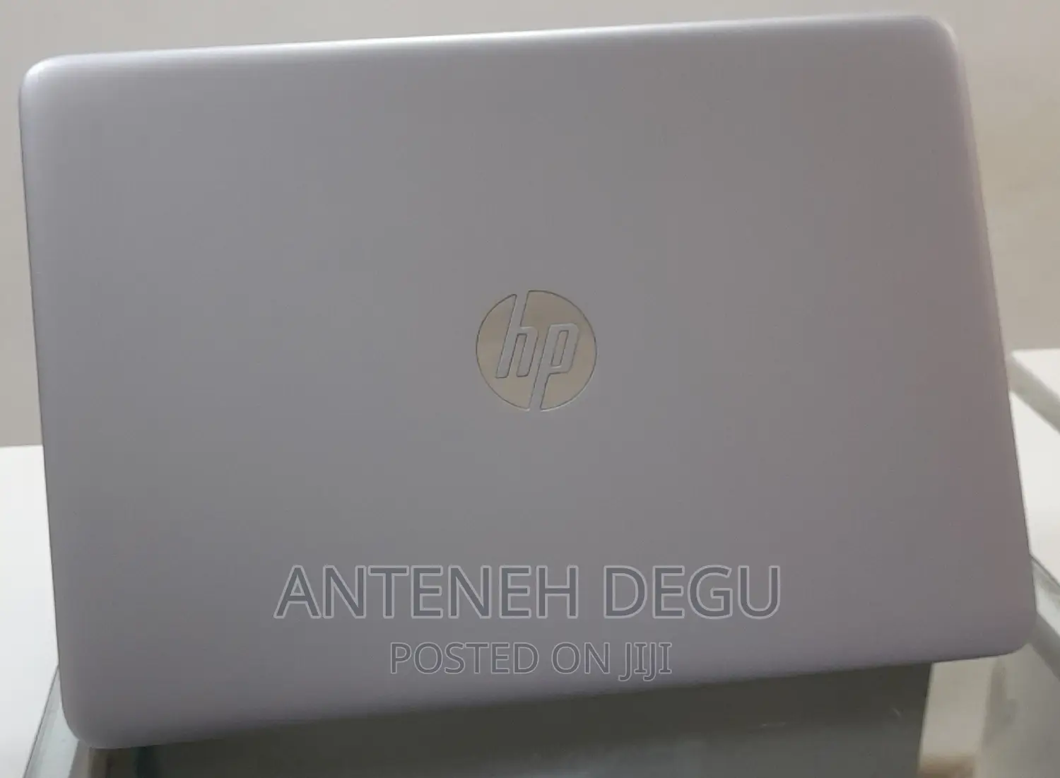 New Laptop HP EliteBook 840 G4 8GB Intel Core I7 SSD 512GB