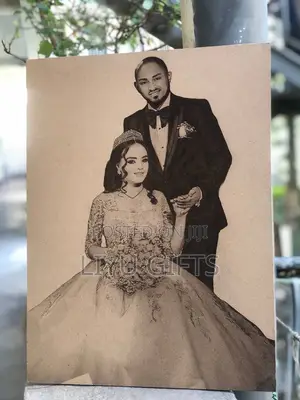Engraving Pictures
