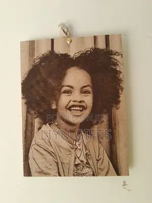 Engraving Pictures