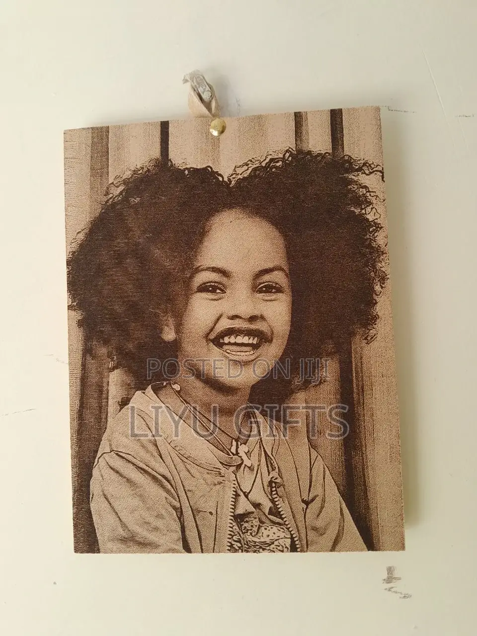 Engraving Pictures
