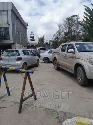 የሚሸጥማደያ አዲስ አበባ ማውጫ