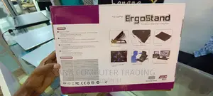 Laptop Stand