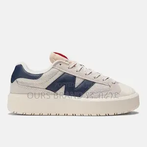 Premium Master Quality New Balance ( First Quality