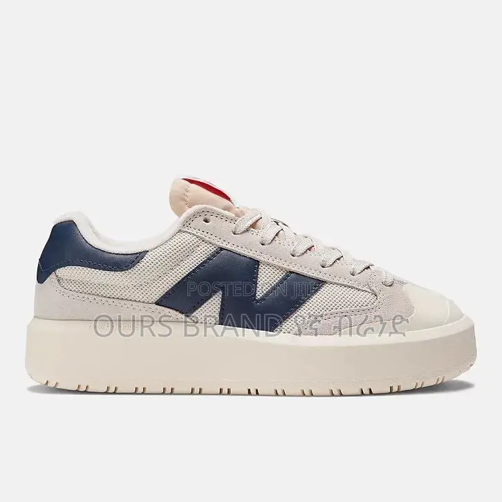 Premium Master Quality New Balance ( First Quality