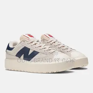 Premium Master Quality New Balance ( First Quality