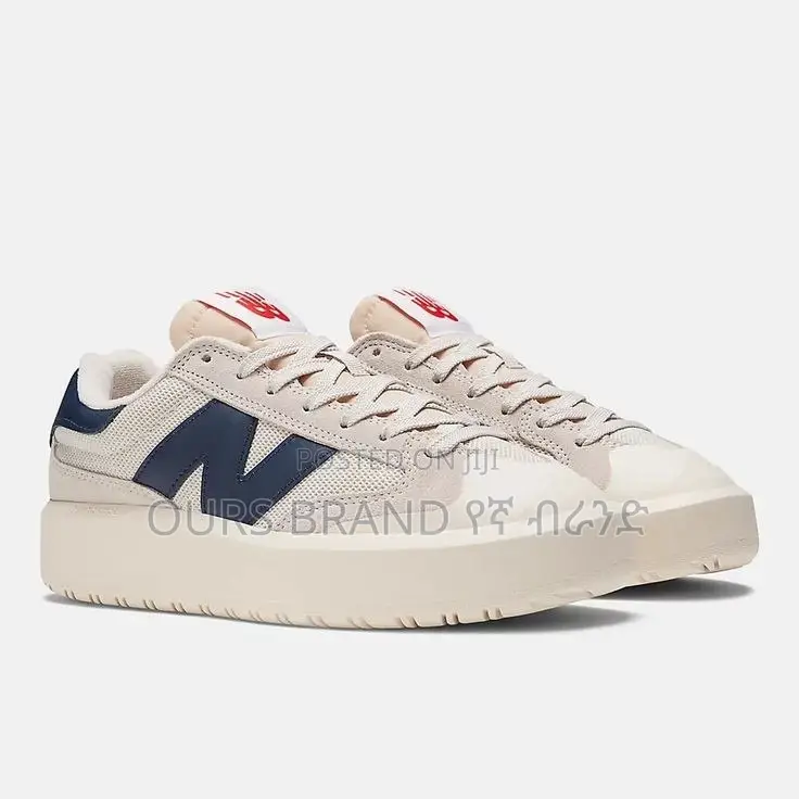 Premium Master Quality New Balance ( First Quality