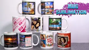 Mug Mug Print