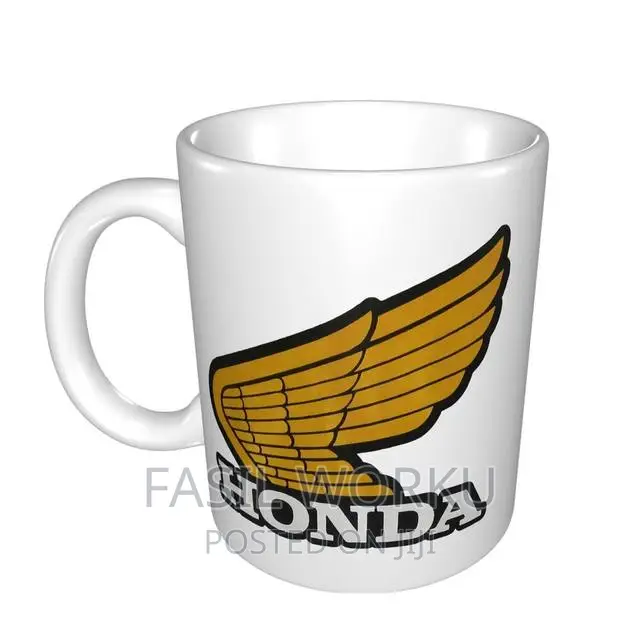Mug Mug Print