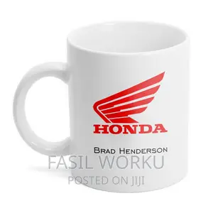 Mug Mug Print