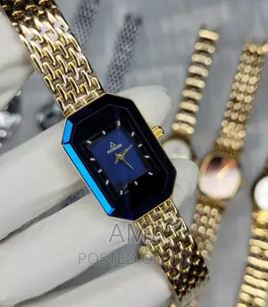 FITRON Watches for Ladies