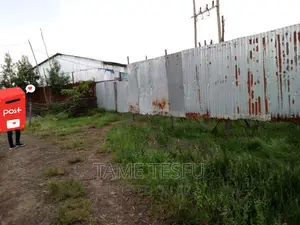 Furnished 5bdrm House in Wosene Wenderad, Yeka for rent