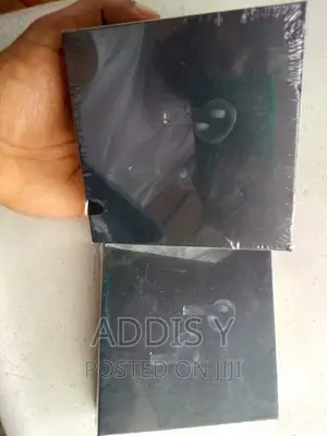 Apple Airpods 3generation