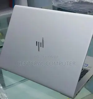 New Laptop HP 430 G6 16GB Intel Core I7 SSD 512GB