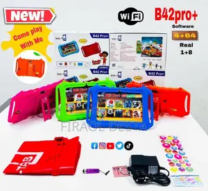 New Bebe B78 128 GB