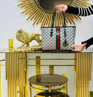 GUCCI Bags for Ladies