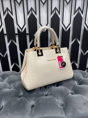 Bags for Ladies