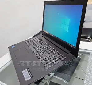 New Laptop Lenovo IdeaPad 330 8GB Intel Celeron HDD 1T