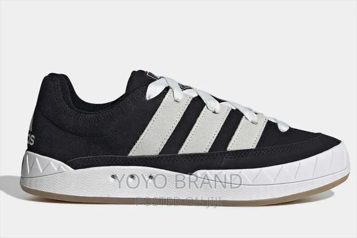 Newfashion Adidas Shoes