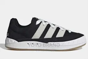 Newfashion Adidas Shoes