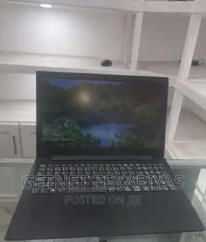 New Laptop Lenovo IdeaPad 310 4GB Intel Pentium HDD 500GB