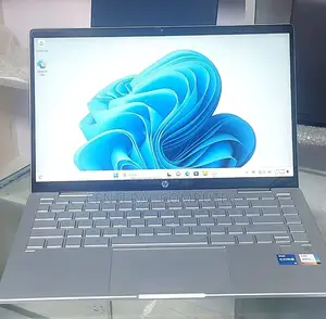 New HP Pavilion Gaming Laptop 15-Dk2xxx 16GB Intel Core I5 SSD 512GB