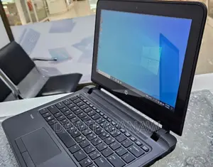 New Laptop Lenovo 8GB Intel Core 2 Quad HDD 1T