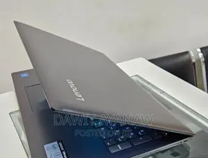 New Laptop Lenovo 8GB Intel Core 2 Quad HDD 1T
