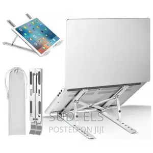 Pc Stand/Laptop Stand