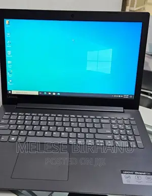 New Laptop Lenovo IdeaPad 330 8GB Intel Celeron HDD 1T