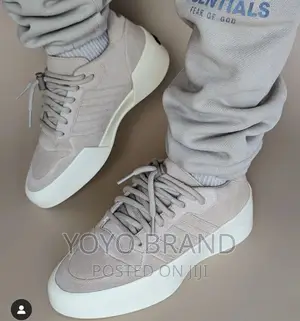 Adidas Forum 86 Fashion Sneaker