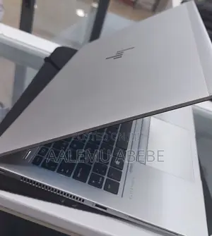 New Laptop HP EliteBook 850 G5 16GB Intel Core I5 SSD 512GB