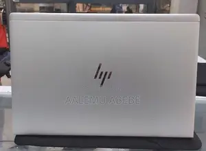 New Laptop HP EliteBook 850 G5 16GB Intel Core I5 SSD 512GB