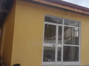 Aluminium Door, Window, Curtainwall and Cliding Repair Work