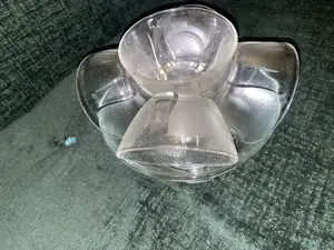 Salad Bowl