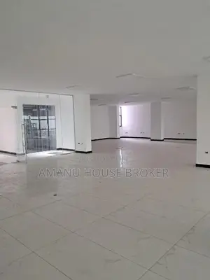 የሚከራይ ቢሮ አአ ወሎ ሰፈር, 27sqm,4ኛ ፎቅ 24,700birr