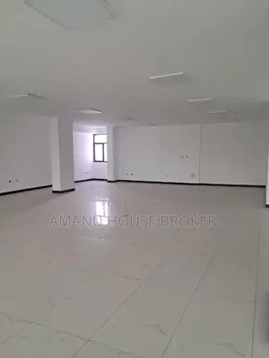 የሚከራይ ቢሮ አአ ወሎ ሰፈር, 27sqm,4ኛ ፎቅ 24,700birr