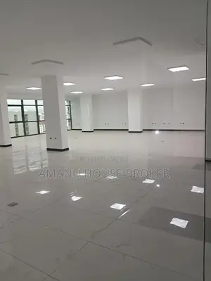 የሚከራይ ቢሮ አአ ወሎ ሰፈር, 27sqm,4ኛ ፎቅ 24,700birr