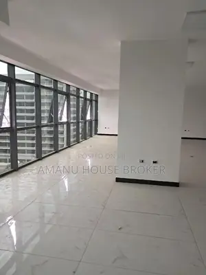 የሚከራይ ቢሮ አአ ወሎ ሰፈር, 27sqm,4ኛ ፎቅ 24,700birr