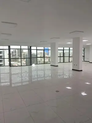 የሚከራይ ቢሮ አአ ወሎ ሰፈር, 27sqm,4ኛ ፎቅ 24,700birr