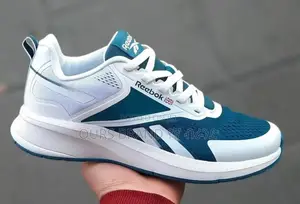 Master Quality Reebok Classic Utility Shoes