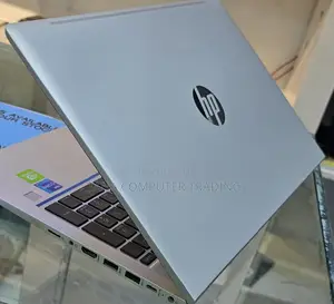New Laptop HP ProBook 430 G8 16GB Intel Core I7 SSD 500GB