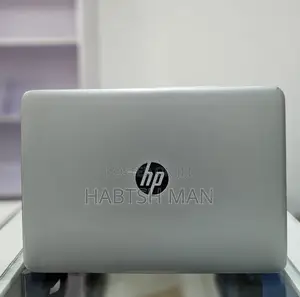 New Laptop HP EliteBook 840 8GB Intel Core i5 HDD 1T