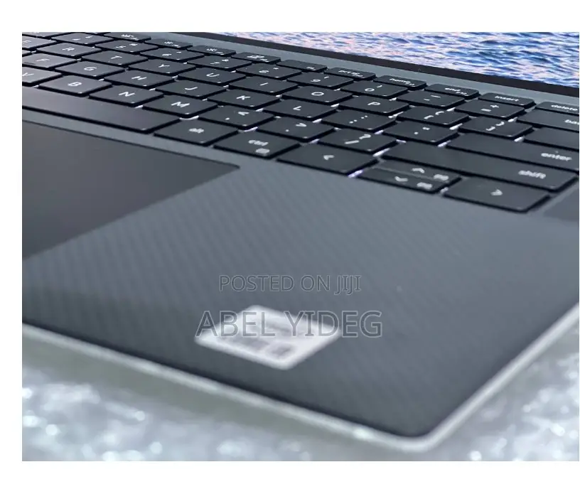New Laptop Dell XPS 15 64GB Intel Core I9 SSD 1T