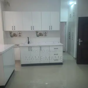1bdrm Apartment in Addis Abeba, Bole for rent